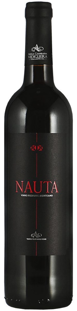Nauta Tinto 750ml