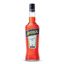 Aperitivo Aperol Barbieri 750ML