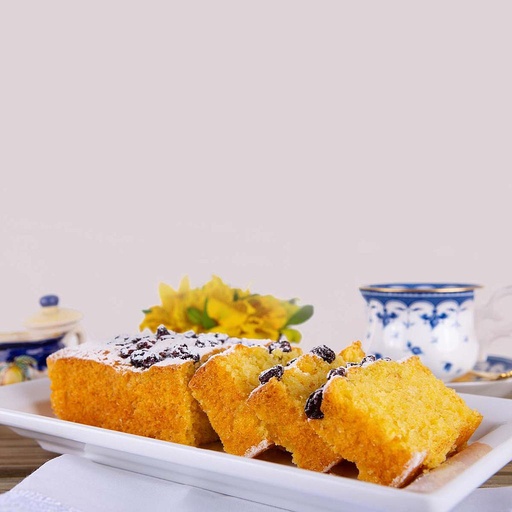 [99666] Bolo da Roça 