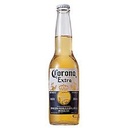Cerveja Corona Extra Long Neck 330 ml   