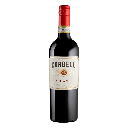 Corbelli Chianti Tinto 2022 750ml