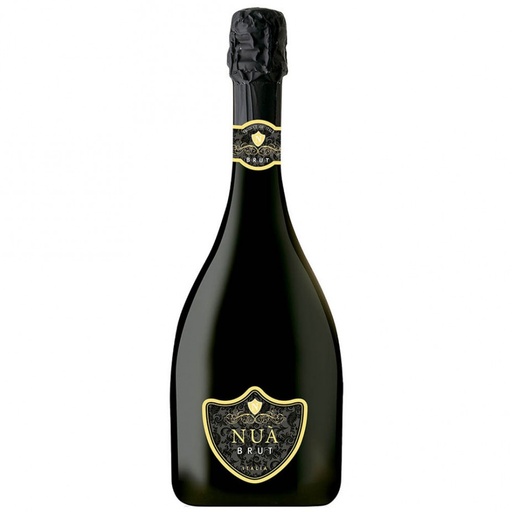 [98713] Espumante Italiano Nua Brut 750 ml