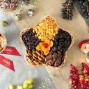 Estrela Mix de Frutas Secas