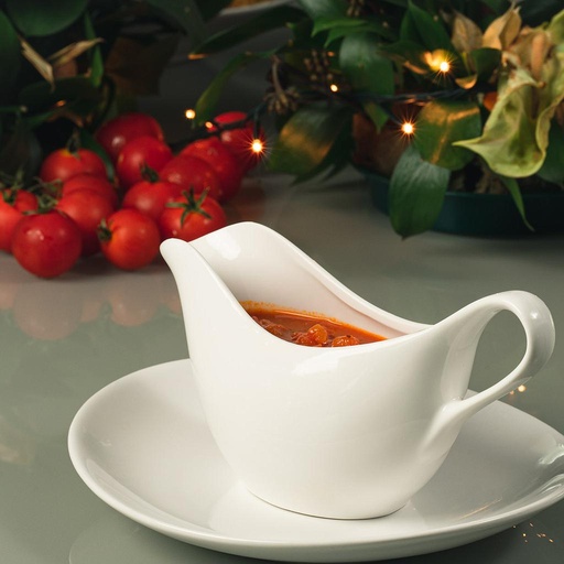 [95014] Molho de Tomate Concassê