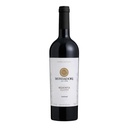 Mondadori Reserva Tannat 750ML
