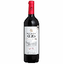 Santa Alba Winemaker Selection Cabernet Sauvignon 2024 750ml