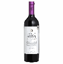 Santa Alba Winemaker Selection Carménère Tinto 750ml