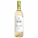 Santa Alba Winemaker Selection Sauvignon Blanc 2024 750ml