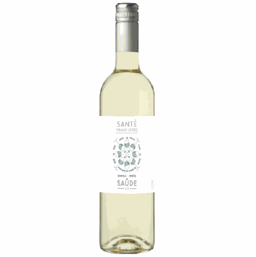 Santé Branco 750ml