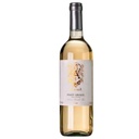 Vinho Branco Arcaia Pinot Grigio 750ml