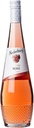 Vinho Rosé Classic Nederburg África Do Sul 750ml