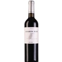 Vinho Tinto Guarda Rios 750ml