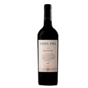 Vinho Tinto Santa Vita Reserva Malbec 750ml