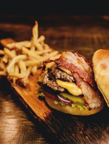 Bloco de Informações Imagem 01