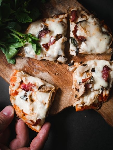 Bloco de Informações Imagem 02